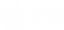 iOS