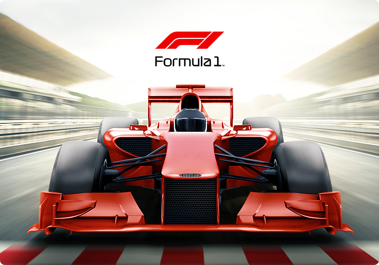 Formula 1