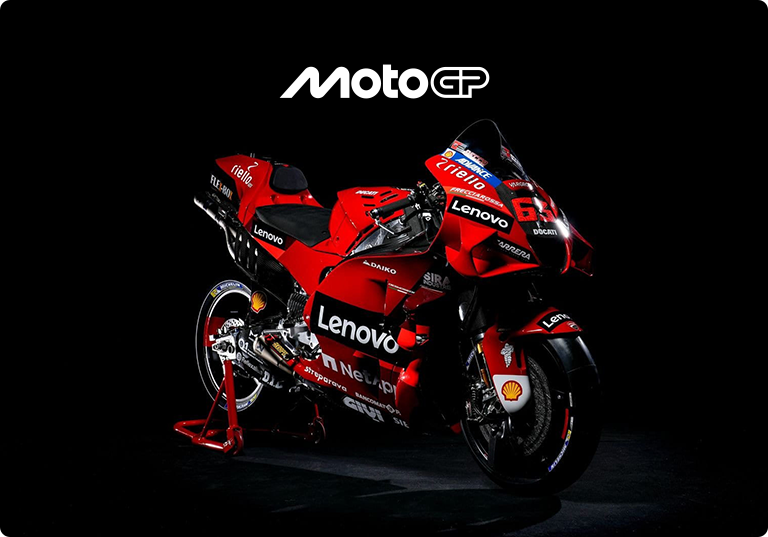 MotoGP