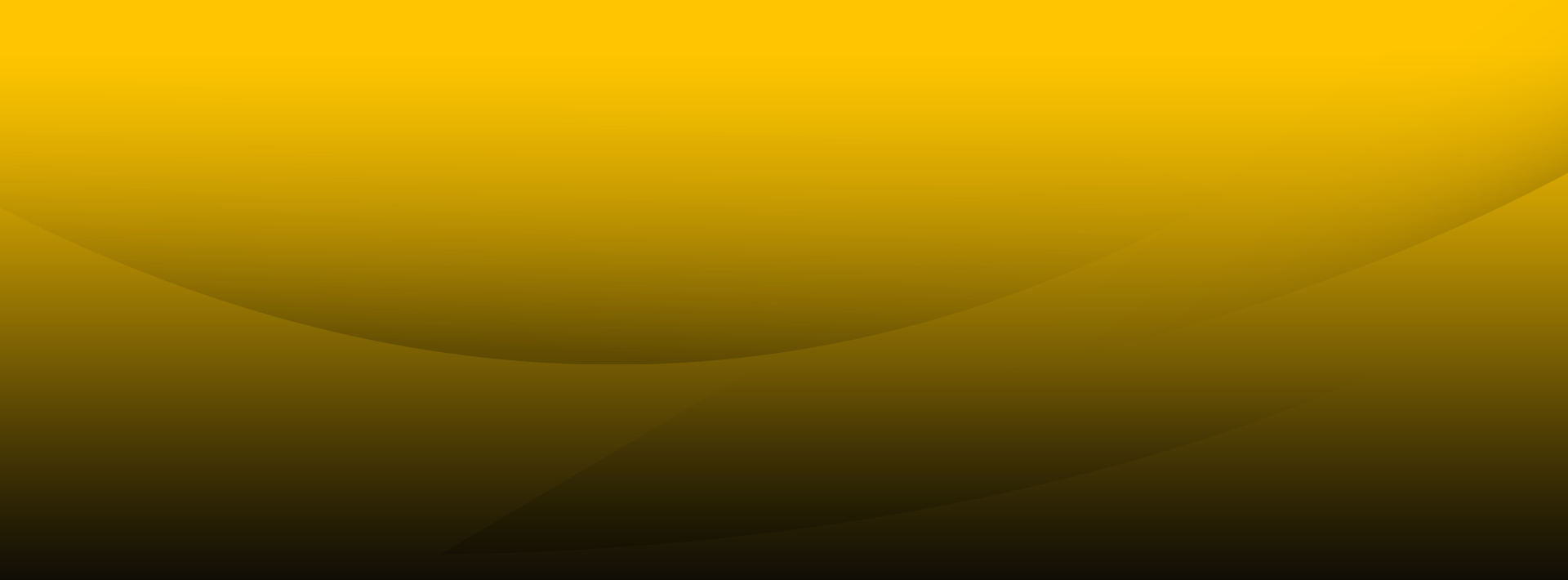 Porsche Background
